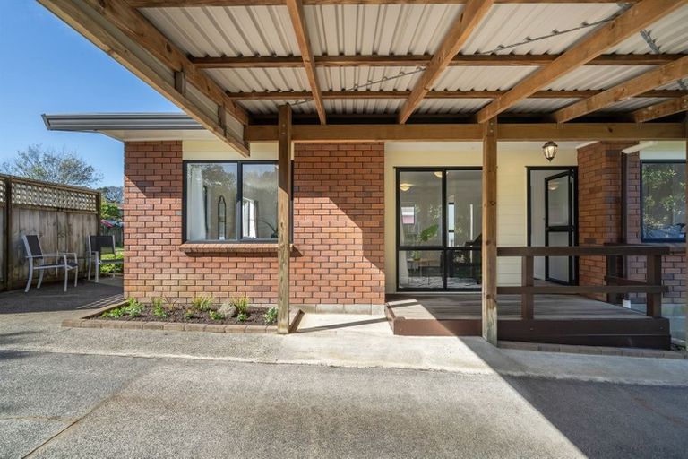 Photo of property in 99 West Harbour Drive, West Harbour, Auckland, 0618