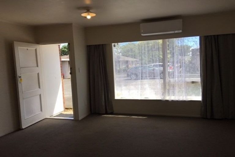 Photo of property in 5/52 Puhinui Road, Manukau, Auckland, 2104