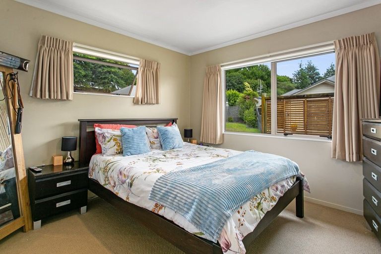 Photo of property in 13/2 Grace Avenue, Leamington, Cambridge, 3432