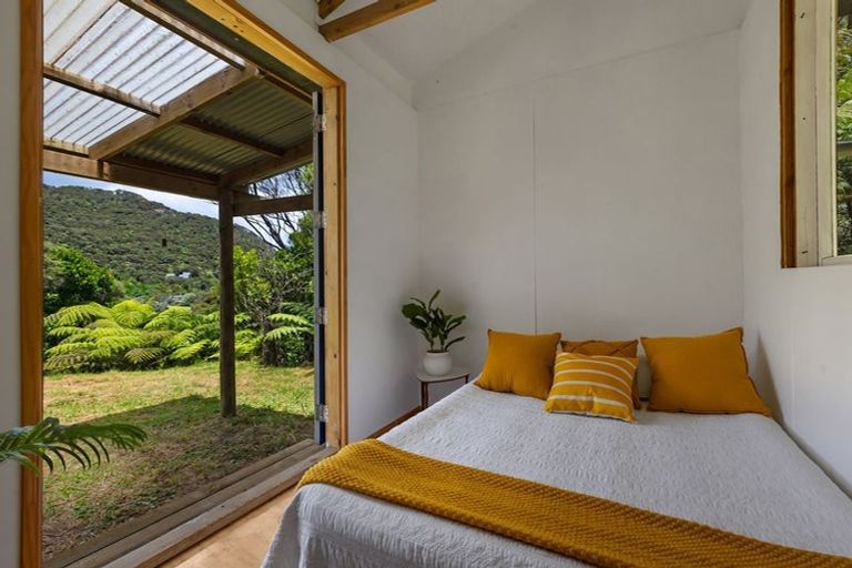 Photo of property in 254 Tauranga Bay Road, Kaeo, 0478