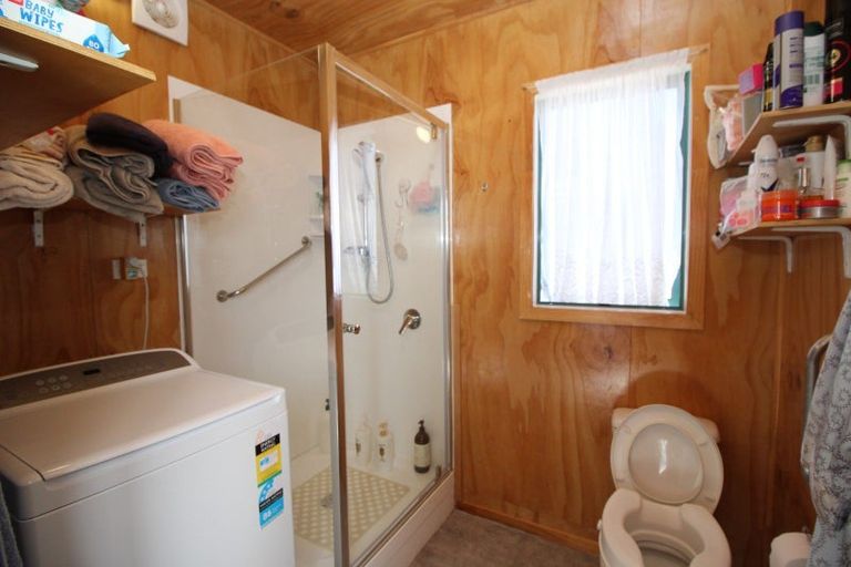 Photo of property in 7 Bowen Street, Woodville, 4920