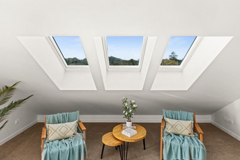 Photo of property in 32a Lucknow Road, Havelock North, 4130