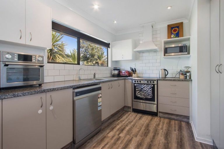 Photo of property in 44a Moresby Avenue, Waihi, 3610