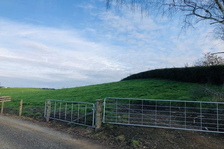 Photo of property in 486 Okoroire Road, Okoroire, Tirau, 3485