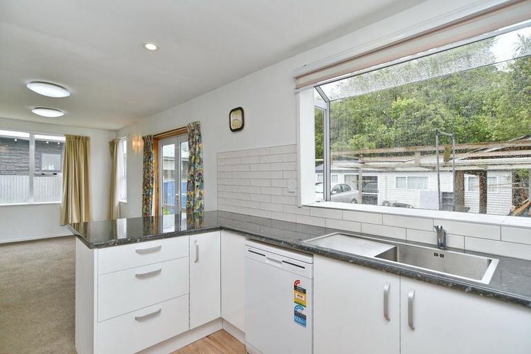 Photo of property in 86 Westholme Street, Strowan, Christchurch, 8052