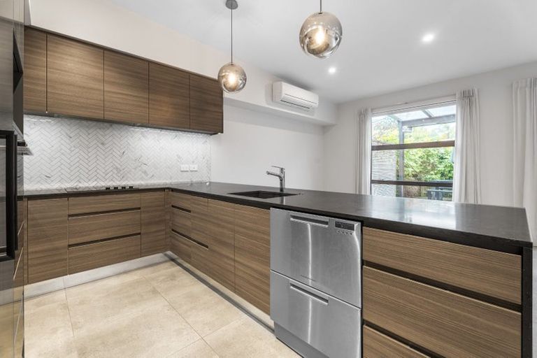 Photo of property in 8 Gateway Avenue, Beachlands, Auckland, 2018