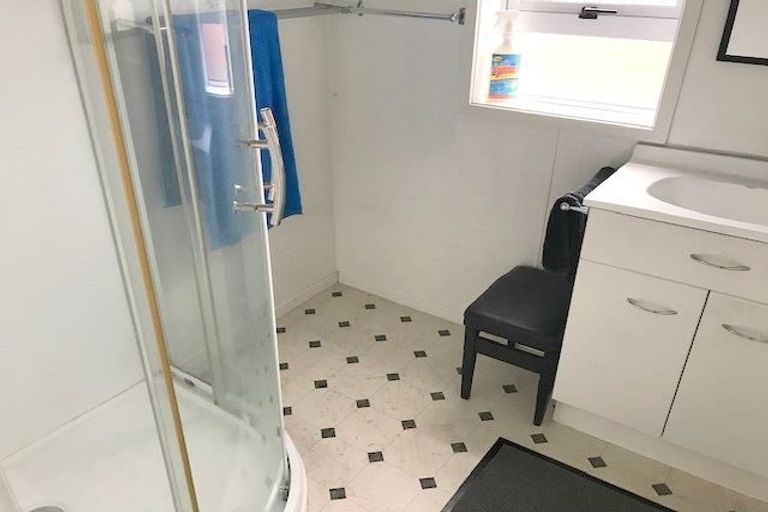 Photo of property in 24 Mowbray Street, Watlington, Timaru, 7910