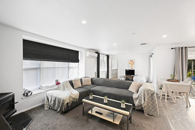 Photo of property in 83 Bryant Road, St Andrews, Hamilton, 3200