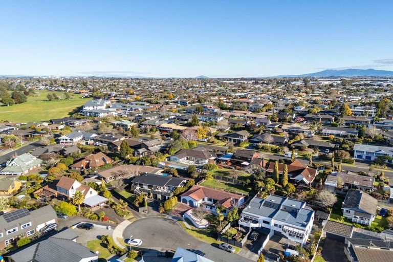 Photo of property in 20 Burn-murdoch Street, St Andrews, Hamilton, 3200