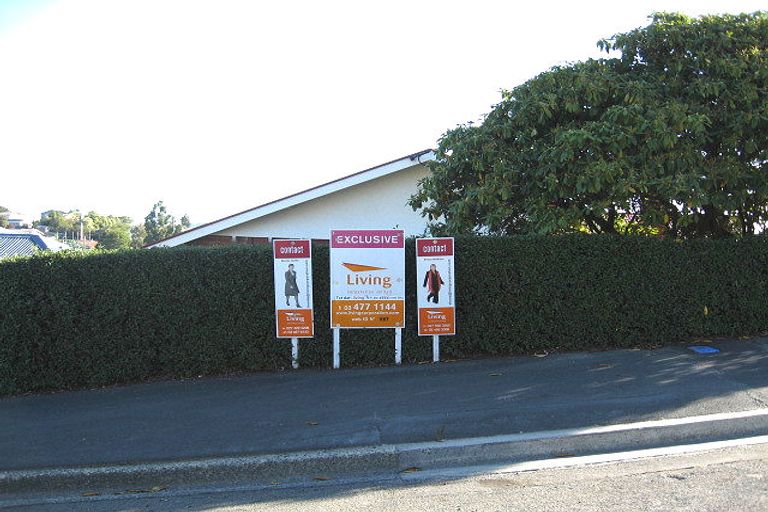 Photo of property in 18 Alexander Street, Abbotsford, Dunedin, 9018