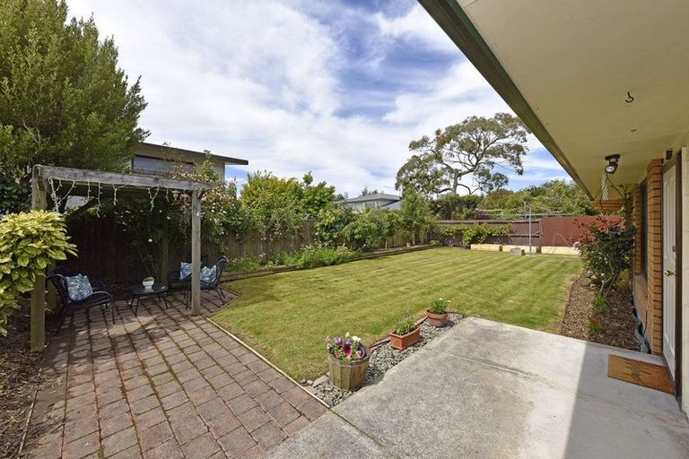 Photo of property in 17 Shannon Place, Belfast, Christchurch, 8051