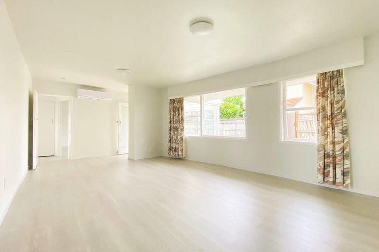 Photo of property in 6 Bracken Avenue, Takapuna, Auckland, 0622