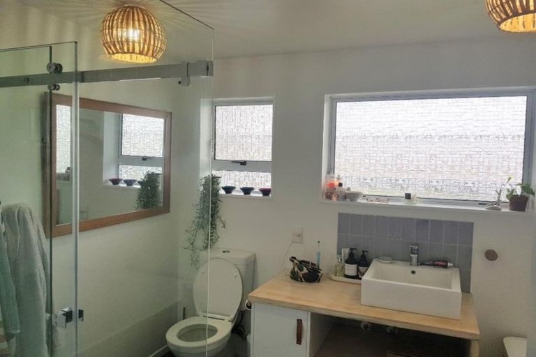 Photo of property in 3 Kipling Drive, Whalers Gate, New Plymouth, 4310