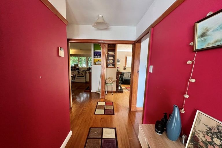 Photo of property in 69 Washington Road, Washington Valley, Nelson, 7010