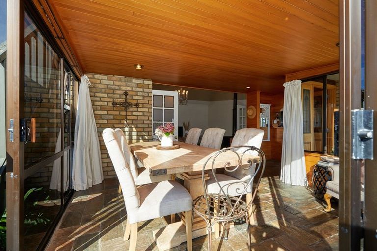 Photo of property in 192 Esplanade, Kaikoura, 7300