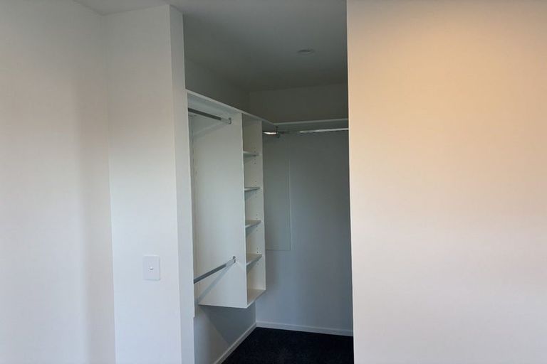 Photo of property in 22 Rice Street, Kaiapoi, 7630