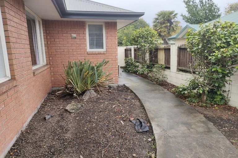 Photo of property in 57a Opawa Road, Waltham, Christchurch, 8023