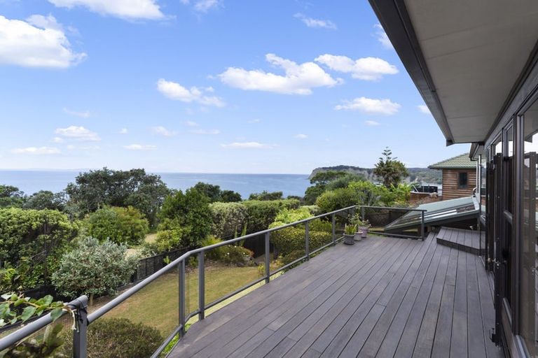 Photo of property in 146 Pacific Parade, Army Bay, Whangaparaoa, 0930