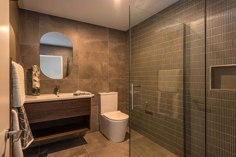 Photo of property in 8/77 Deans Avenue, Riccarton, Christchurch, 8011