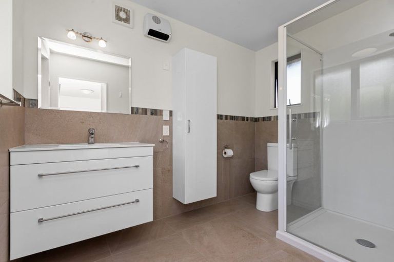 Photo of property in 79c Joll Road, Havelock North, 4130