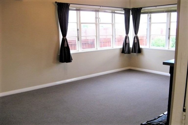 Photo of property in 2/112 Elizabeth Street, Riccarton, Christchurch, 8041