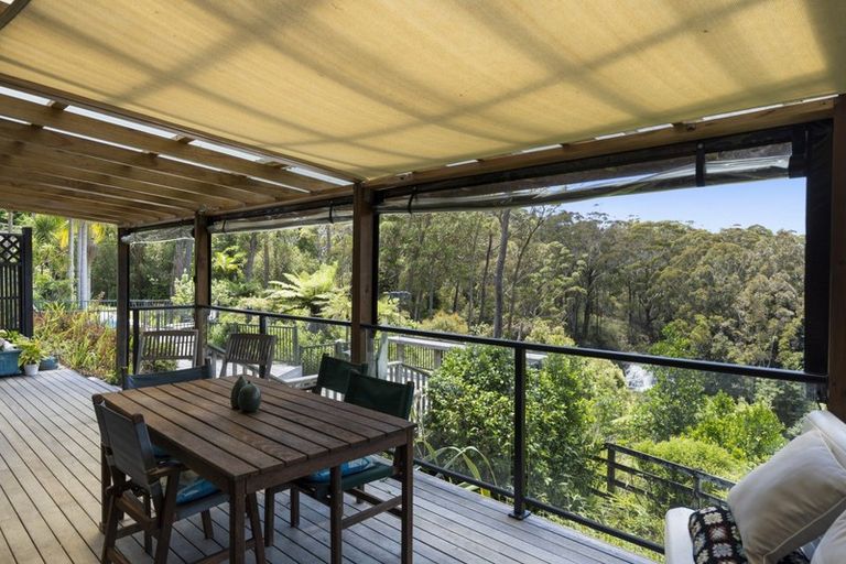 Photo of property in 73a Ironbark Road, Waipapa, Kerikeri, 0295