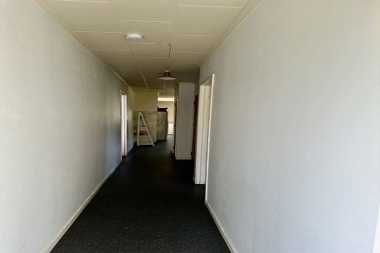 Photo of property in 82 Quarry Road, Awanui, Kaitaia, 0482