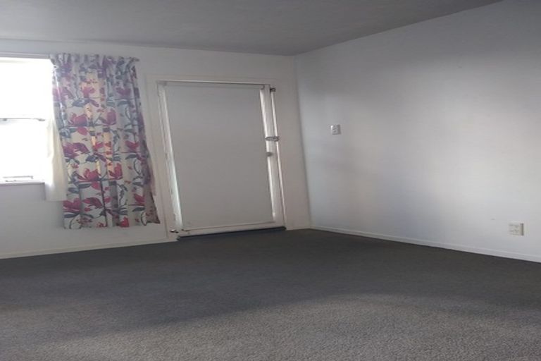 Photo of property in 1/29 Perth Street, Richmond, Christchurch, 8013