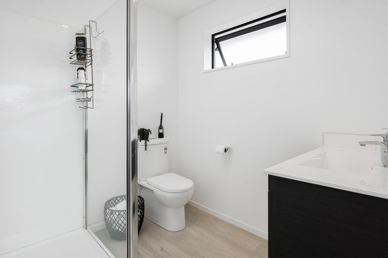 Photo of property in 28 Grigg Drive, Witherlea, Blenheim, 7201