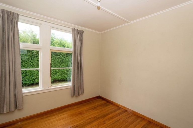 Photo of property in 4551 State Highway 63, Wairau Valley, Blenheim, 7271