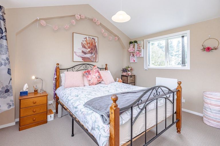 Photo of property in 362 Wiltons Road, West Taratahi, Carterton, 5791