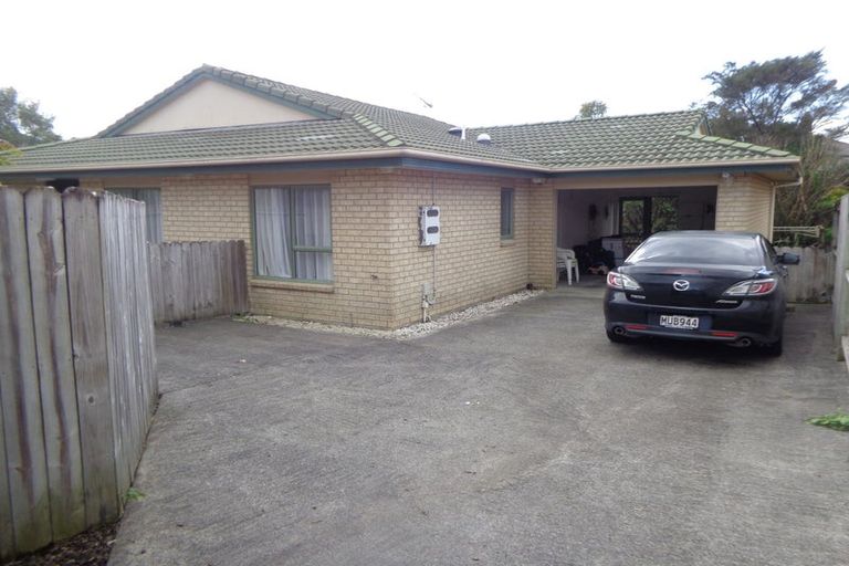 Photo of property in 16a Munroe Road, Ranui, Auckland, 0612