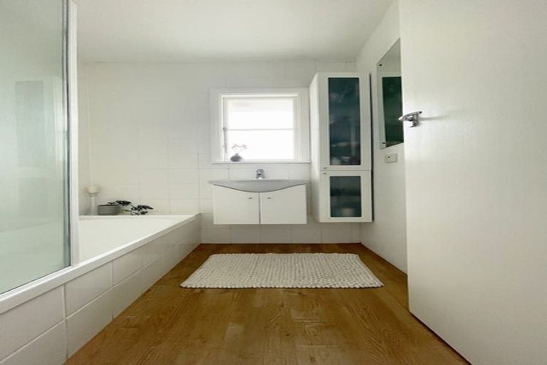 Photo of property in 45a Celia Street, Redcliffs, Christchurch, 8081