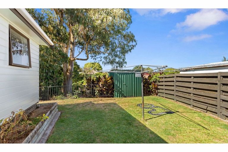 Photo of property in 9 Opal Place, Chartwell, Hamilton, 3210