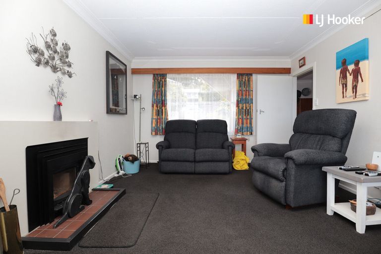 Photo of property in 18 Dalrymple Street, Pine Hill, Dunedin, 9010