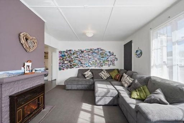 Photo of property in 9 Totara Terrace, Mangakino, 3421