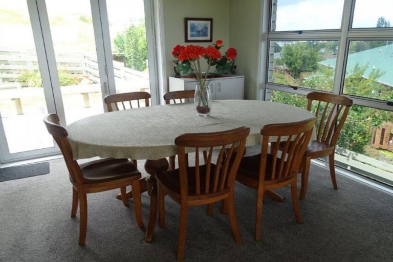 Photo of property in 42a Norwood Road, Paeroa, 3600