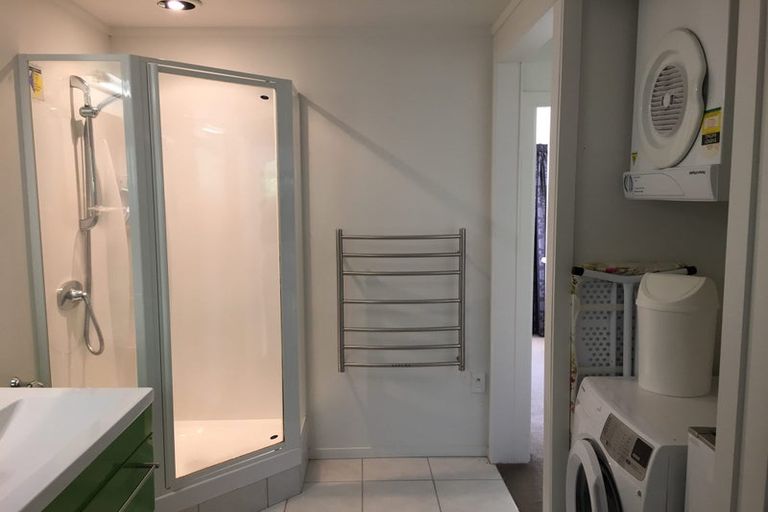 Photo of property in 54 Webster Road, Matangi, Hamilton, 3284