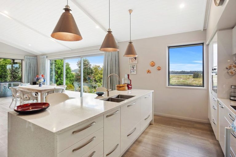 Photo of property in 55c Pukakura Road, Katikati, 3178