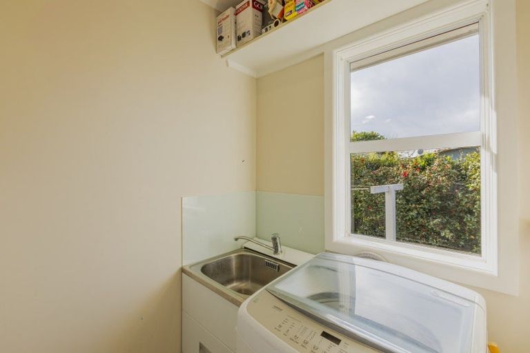 Photo of property in 7 Avon Terrace, Taradale, Napier, 4112