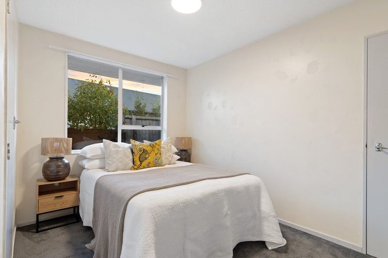 Photo of property in 83a Cottonwood Street, Parklands, Christchurch, 8083