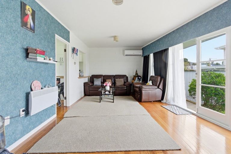 Photo of property in 4/11 Matipo Place, Woodhill, Whangarei, 0110