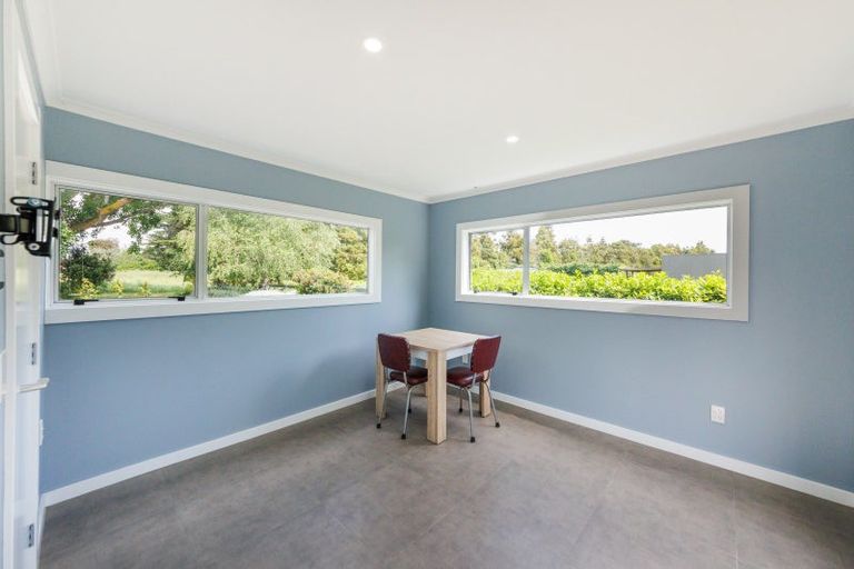 Photo of property in 33 Cloverlea Road, Westbrook, Palmerston North, 4475