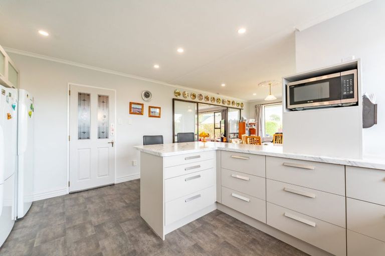 Photo of property in 26 Walbrook Crescent, Oamaru North, Oamaru, 9400