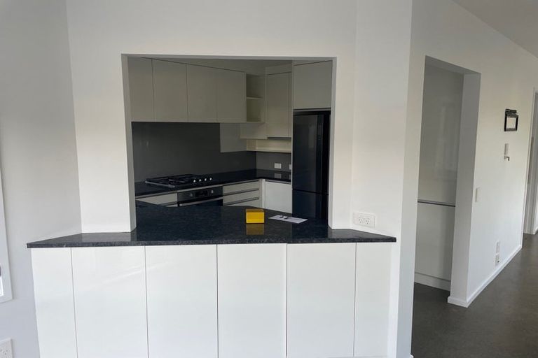 Photo of property in 2/7 Dransfield Street, Vogeltown, Wellington, 6021