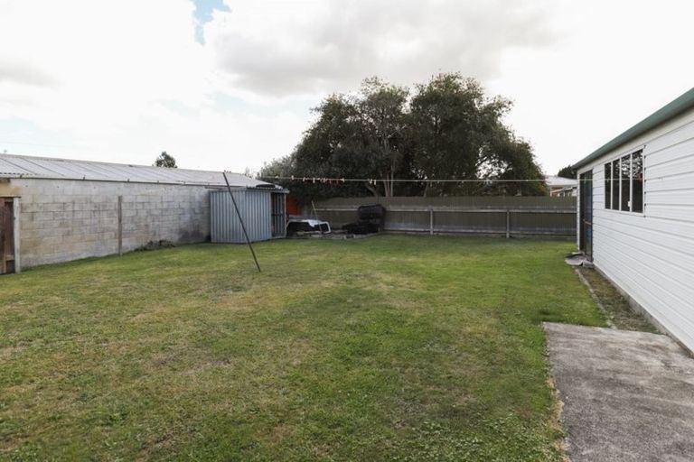 Photo of property in 34 Northolt Road, Fairview Downs, Hamilton, 3214