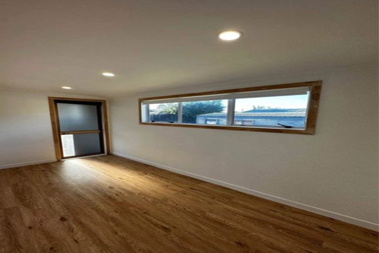 Photo of property in 13 Costello Crescent, Pukehina, Te Puke, 3189