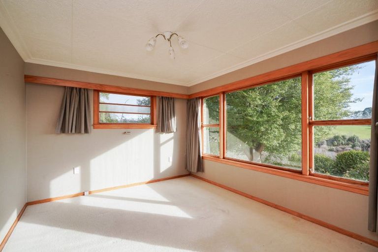 Photo of property in 40 Whyte Road, Happy Valley, Tuatapere, 9691