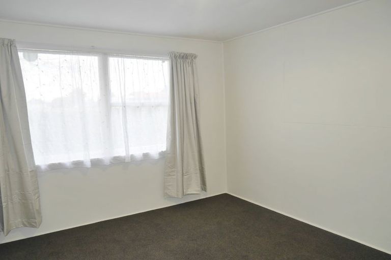 Photo of property in 1041 Colombo Street, St Albans, Christchurch, 8014