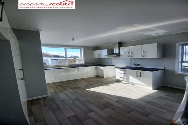 Photo of property in 73 Hokianga Road, Dargaville, 0310